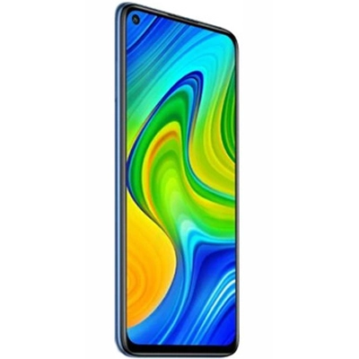 Xiaomi Redmi Note 10