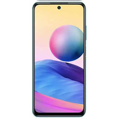 Xiaomi Redmi Note 10T