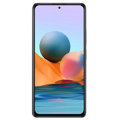 Xiaomi Redmi Note 11 Pro 2023