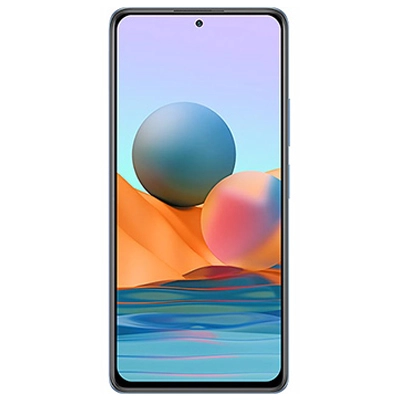 Xiaomi Redmi Note 11 Pro Plus