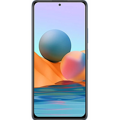 Xiaomi Redmi Note 11 Pro