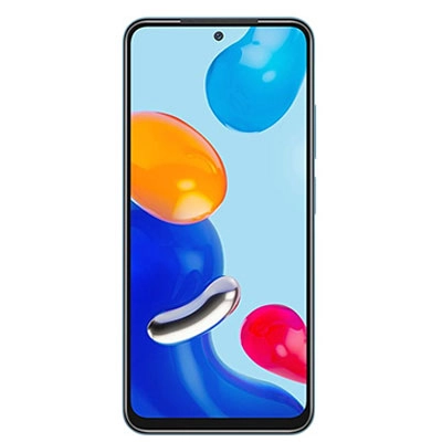 Xiaomi Redmi Note 11