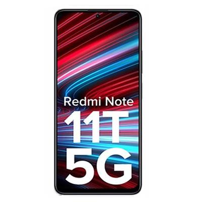Xiaomi Redmi Note 11T