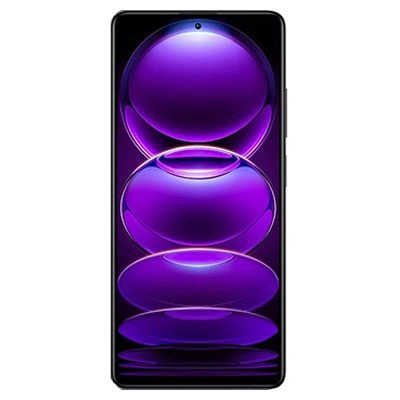 Xiaomi Redmi Note 12 Explorer