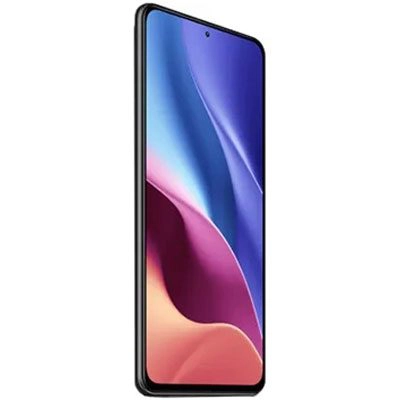 Xiaomi Redmi Note 12 Pro Plus