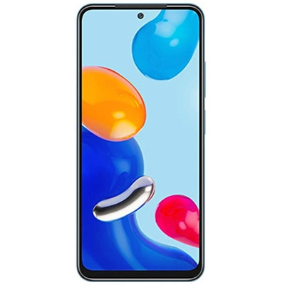 Xiaomi Redmi Note 12 Pro