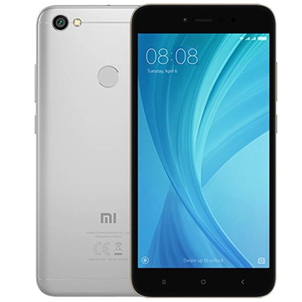 Xiaomi Redmi Note 5A Prime