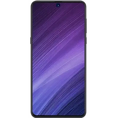 Xiaomi Redmi Note 8 2021