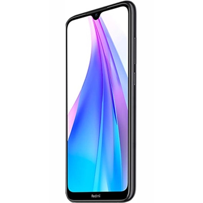 Xiaomi Redmi Note 8T