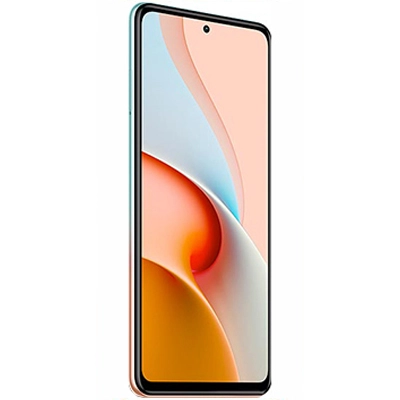 Xiaomi Redmi Note 9 Pro 5G