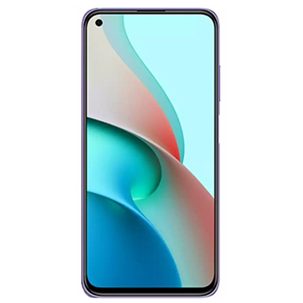 Xiaomi Redmi Note 9T