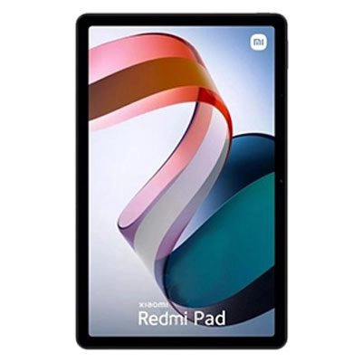 Xiaomi Redmi Pad