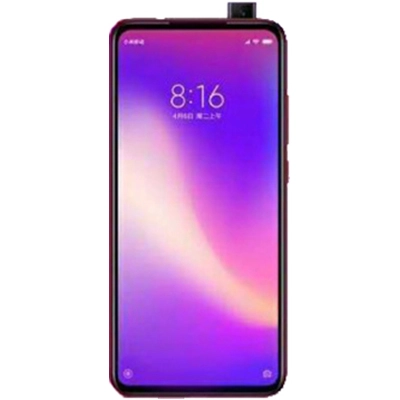 Xiaomi Redmi Pro 2