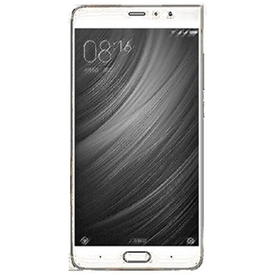 Xiaomi Redmi Pro Mini