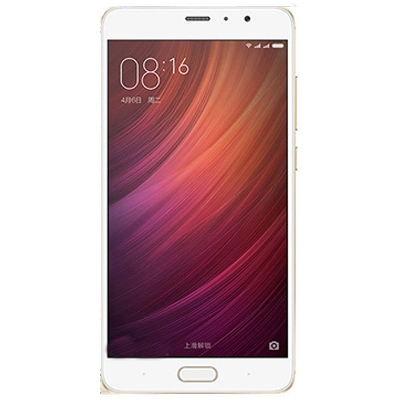 Xiaomi Redmi Pro