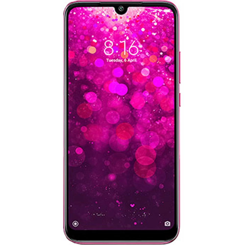 Xiaomi Redmi Y3